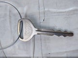 Toyota Yaris JTDBT923171015137 снимка