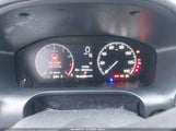 Honda Hr-V Awd Sport 3CZRZ2H59TM700491 fotografie