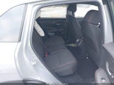 Honda Hr-V Awd Sport 3CZRZ2H59TM700491 fotografie
