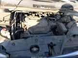 Honda Odyssey Ex 5FNRL5H42CB045062 снимка