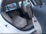 Ford Edge Sel 2FMDK38C98BA71621 снимка