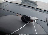 Miniaturka zdjęcia 11