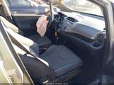 Miniaturka zdjęcia 5