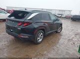 Hyundai Tucson Sel 5NMJB3DE2RH349048 снимка