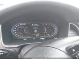 Hyundai Tucson Sel 5NMJB3DE2RH349048 снимка