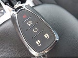 Chevrolet Malibu Fwd 1Lt 1G1ZD5ST7RF143126 photo