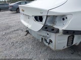 Chevrolet Malibu Fwd 1Lt 1G1ZD5ST7RF143126 снимка