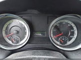 Dodge Grand Caravan Se Plus 2C4RDGBG7JR275421 снимка