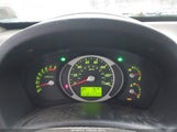 Hyundai Tucson Gls/Limited KM8JN12D66U366408 fotografie