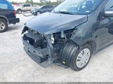 Miniaturka zdjęcia 6