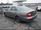 Toyota Camry Le 4T1BE32KX4U849525 снимка