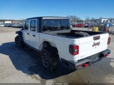 Jeep Gladiator Rubicon 4X4 1C6JJTBG4PL587204 снимка