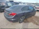 Honda Civic Se 2HGFB2F79FH563140 снимка