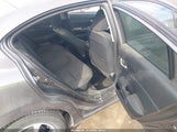 Honda Civic Se 2HGFB2F79FH563140 fotografie