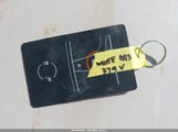 Tesla Model 3 Standard Range Plus Rear-Wheel Drive 5YJ3E1EA1MF048801 снимка