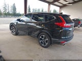 Honda Cr-V Touring 2HKRW1H95HH515718 снимка