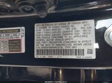 Honda Cr-V Touring 2HKRW1H95HH515718 снимка