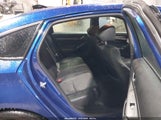 Honda Accord Sport 1HGCV1F30MA051179 снимка