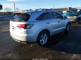 Miniaturka zdjęcia 4
