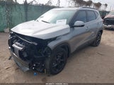 Kia Seltos Ex KNDER2AA2T7828660 fotografie