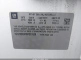 Chevrolet Malibu Premier 1G1ZH5SX1GF337624 photo