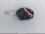 Miniaturka zdjęcia 11