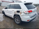 Jeep Grand Cherokee Limited 1C4RJFBG5FC855253 снимка