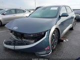 Hyundai Ioniq 5 Limited KM8KR4DE9RU253136 photo