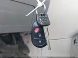Miniaturka zdjęcia 11