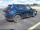 Mazda Cx-5 Touring JM3KFBCM7M0466202 photo