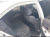 Toyota Camry Se V6 4T1BK3EK1AU101469 fotografie