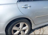 Toyota Camry Se V6 4T1BK3EK1AU101469 fotografie