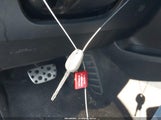 Miniaturka zdjęcia 11
