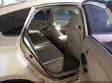 Toyota Prius Ii JTDKN3DU0A1233123 снимка