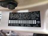 Toyota Prius Ii JTDKN3DU0A1233123 снимка
