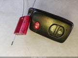 Miniaturka zdjęcia 11