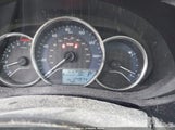 Toyota Corolla Le 5YFBURHE4FP341174 снимка