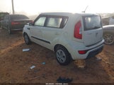 Kia Soul KNDJT2A57C7422876 снимка