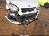 Kia Soul KNDJT2A57C7422876 снимка