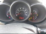 Kia Soul KNDJT2A57C7422876 fotografie