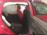 Honda Hr-V Awd Sport/Awd Sport W/O Bsi 3CZRZ2H50RM774150 снимка