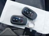Honda Hr-V Awd Sport/Awd Sport W/O Bsi 3CZRZ2H50RM774150 снимка