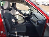 Nissan Kicks Sv 3N1CP5CU9KL525426 снимка