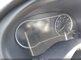Nissan Kicks Sv 3N1CP5CU9KL525426 снимка