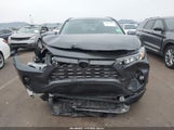 Toyota Rav4 Limited 2T3Y1RFVXKW051575 снимка