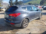 Hyundai Santa Fe Sport 2.4L 5XYZU3LB6GG331972 photo