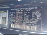 Hyundai Santa Fe Sport 2.4L 5XYZU3LB6GG331972 снимка