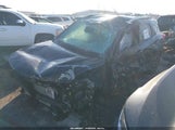 Chevrolet Trailblazer Fwd Lt KL79MPS23RB077415 fotografie