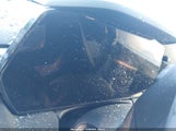 Chevrolet Trailblazer Fwd Lt KL79MPS23RB077415 снимка
