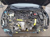 Honda Civic Ex 19XFC1F35KE203808 снимка